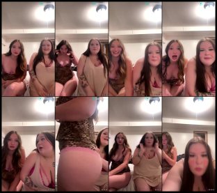 katbabe2424 — 34 minute Chaturbate female cam site download, 1080p, Jul 8, 2026