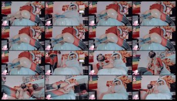 kate_yoshy — 120 minute Chaturbate trans cam site download, 720p, Jul 8, 2026