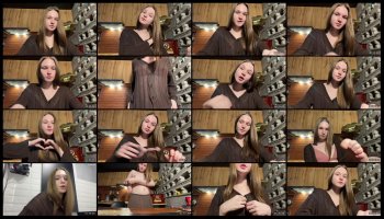 nloraaa — 120 minute Chaturbate couple cam site download, 720p, Jul 8, 2026