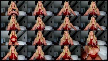 Mi_Ha — 120 minute MyFreeCams cam site download, 720p, Jul 9, 2026