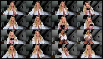 Mi_Ha — 27 minute MyFreeCams cam site download, 720p, Jul 10, 2026
