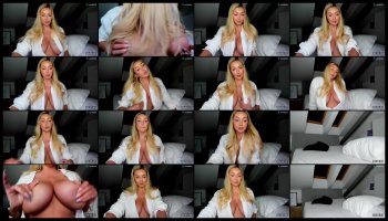 Mi_Ha — 71 minute MyFreeCams cam site download, 720p, Jul 10, 2026