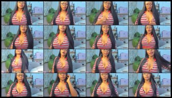 goofyshygirl1 — 20 minute Chaturbate female cam site download, 720p, Jul 10, 2026
