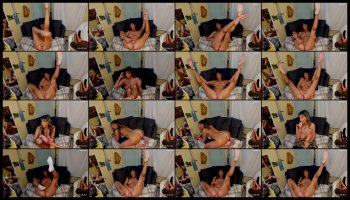 milflynnxxx