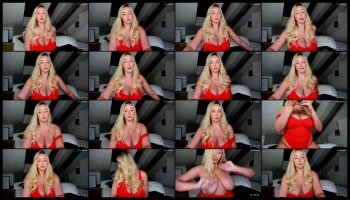 Mi_Ha — 104 minute MyFreeCams cam site download, 720p, Jul 11, 2026