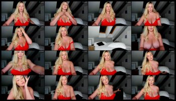 Mi_Ha — 26 minute MyFreeCams cam site download, 720p, Jul 11, 2026