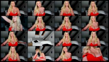 Mi_Ha — 63 minute MyFreeCams cam site download, 720p, Jul 11, 2026