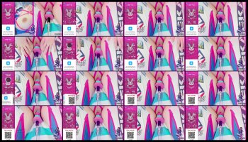 daddyslittlegirl01