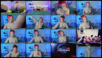 MollySnacks — 120 minute MyFreeCams cam site download, 720p, Jul 12, 2026
