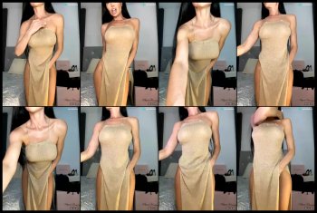 nicole21x — 25 minute BongaCams cam site download, 720p, Jul 12, 2026