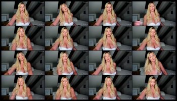 Mi_Ha — 7 minute MyFreeCams cam site download, 720p, Jul 13, 2026