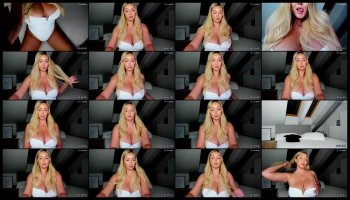 Mi_Ha — 121 minute MyFreeCams cam site download, 720p, Jul 13, 2026