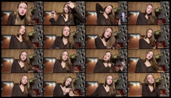 nloraaa — 38 minute Chaturbate couple cam site download, 720p, Jul 13, 2026