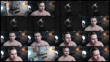 sevan_eleven — 87 minute Chaturbate male cam site download, 720p, Jul 14, 2026