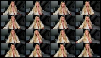 Mi_Ha — 32 minute MyFreeCams cam site download, 720p, Jul 14, 2026