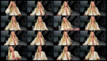 Mi_Ha — 32 minute MyFreeCams cam site download, 720p, Jul 14, 2026