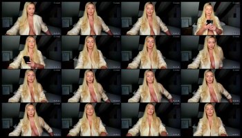 Mi_Ha — 8 minute MyFreeCams cam site download, 720p, Jul 14, 2026