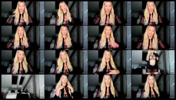 Mi_Ha — 81 minute MyFreeCams cam site download, 720p, Jul 16, 2026