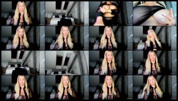 Mi_Ha — 101 minute MyFreeCams cam site download, 720p, Jul 16, 2026