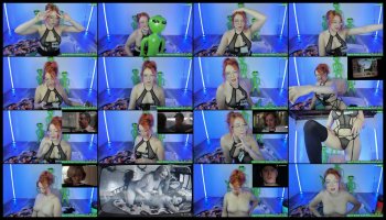 MollySnacks — 120 minute MyFreeCams cam site download, 720p, Jul 18, 2026