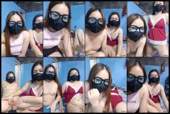 -__cherry__- — 69 minute Stripchat couple cam site download, 720p, Jul 21, 2026