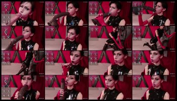 devvilss_toy — 10 minute Stripchat female cam site download, 1080p, Jul 21, 2026