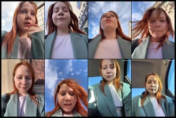 evi_magic — 18 minute Stripchat female cam site download, 720p, Jul 21, 2026