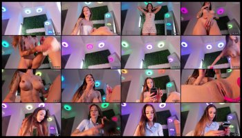 hotfallingdevil — 90 minute Chaturbate female cam site download, 720p, Jul 21, 2026