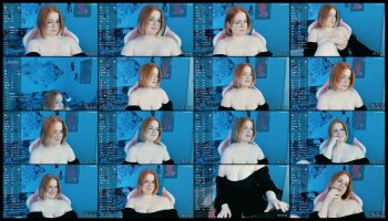 Java_fire — 61 minute Stripchat female cam site download, 1080p, Jul 23, 2026
