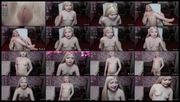 tiny_pixiee — 120 minute Stripchat female cam site download, 1080p, Jul 23, 2026