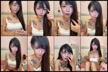 LinLin_cpp — 115 minute Stripchat couple cam site download, 720p, Jul 24, 2026
