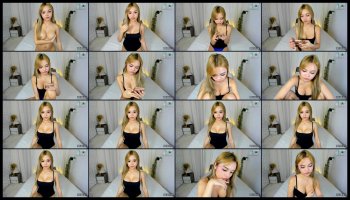 majesty_cassandra