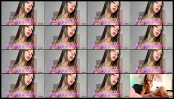 adele_farrell — 33 minute Chaturbate female cam site download, 720p, Jul 28, 2026