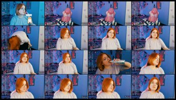 Java_fire — 63 minute Stripchat female cam site download, 1080p, Jul 29, 2026