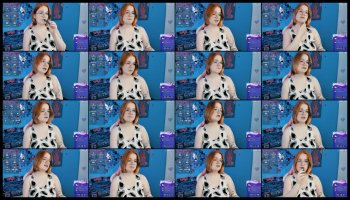 Java_fire — 18 minute Stripchat female cam site download, 1080p, Jul 30, 2026