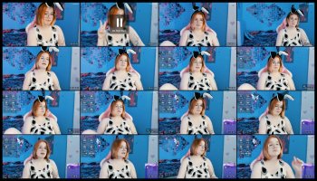 java_fire — 119 minute Chaturbate female cam site download, 720p, Jul 30, 2026