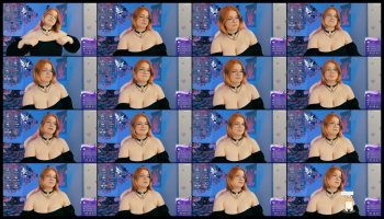 Java_fire — 21 minute Stripchat female cam site download, 1080p, Aug 5, 2026