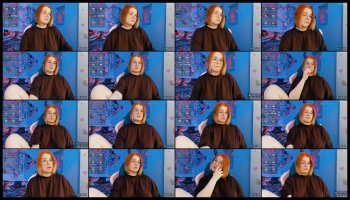 Java_fire — 60 minute Stripchat female cam site download, 1080p, Aug 6, 2026