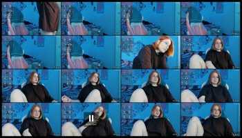 Java_fire — 45 minute Stripchat female cam site download, 1080p, Aug 6, 2026