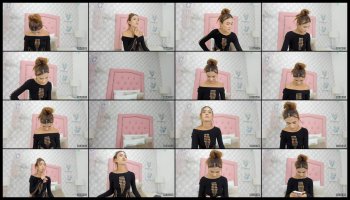 sofia_martinez9 — 117 minute Chaturbate female cam site download, 720p, Aug 7, 2026