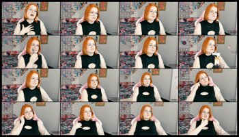 Java_fire — 18 minute Stripchat female cam site download, 1080p, Aug 8, 2026