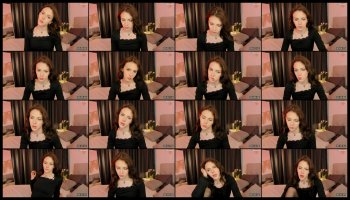 tiffany_king — 24 minute Chaturbate trans cam site download, 720p, Aug 8, 2026