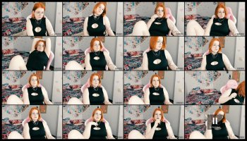 Java_fire — 120 minute Stripchat female cam site download, 1080p, Aug 9, 2026