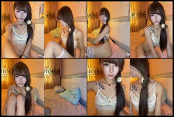LinLin_cpp — 20 minute Stripchat couple cam site download, 720p, Aug 13, 2026