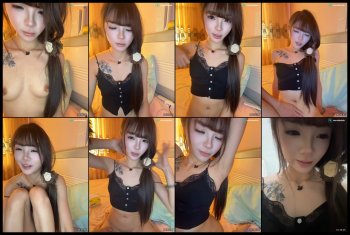 LinLin_cpp — 88 minute Stripchat couple cam site download, 720p, Aug 13, 2026