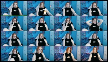 Java_fire — 34 minute Stripchat female cam site download, 720p, Aug 20, 2026