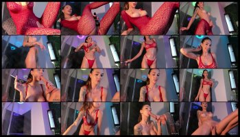hotfallingdevil — 55 minute Chaturbate female cam site download, 720p, Aug 19, 2026