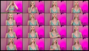 httpslana — 48 minute Chaturbate female cam site download, 720p, Aug 19, 2026