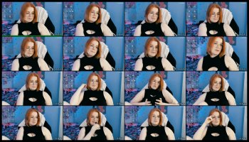 Java_fire — 11 minute Stripchat female cam site download, 720p, Aug 20, 2026