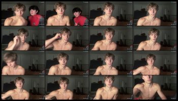 itsevanwade — 6 minute Chaturbate male cam site download, 720p, Aug 20, 2026